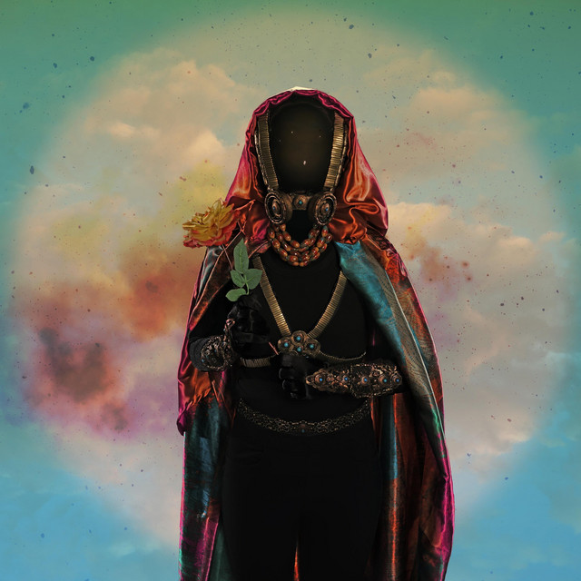 Art rock duo Mr. Gnome return with new song “Nothing and Everything”