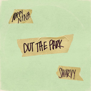 Nappy Nina drops “Out The Park” single &&nbsp;visual