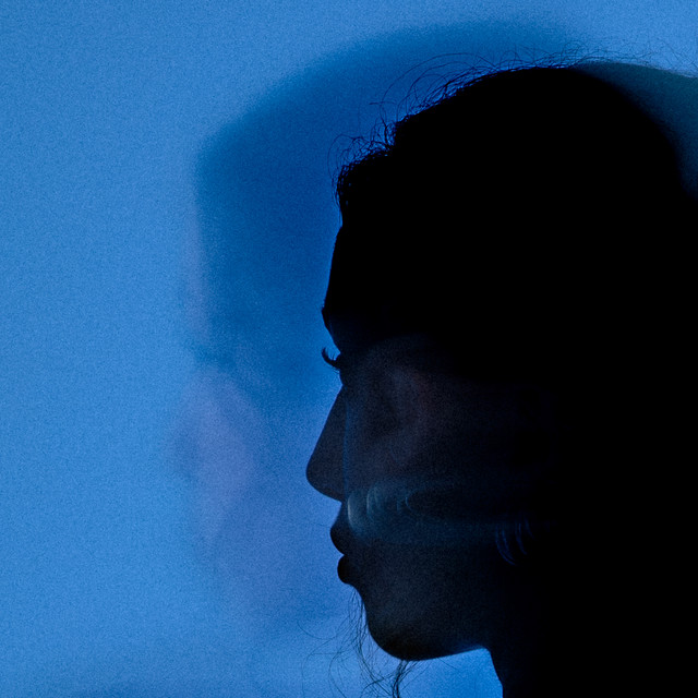 Nicky MacKenzie shares another single, “Come Back”: listen