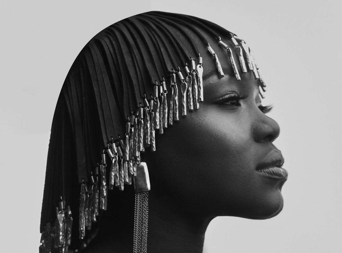 Kenyan Juice: Best Kenyan Songs Playlist on Spotify (2025)