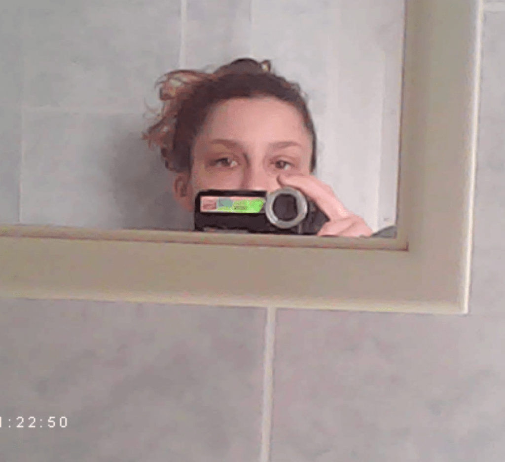 Hear zinha’s gripping debut single, “why do you make me&nbsp;wait?”