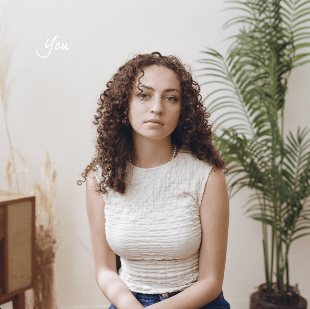 Soul music roundup: 7 smooth tracks you’ve got to add to your&nbsp;playlist