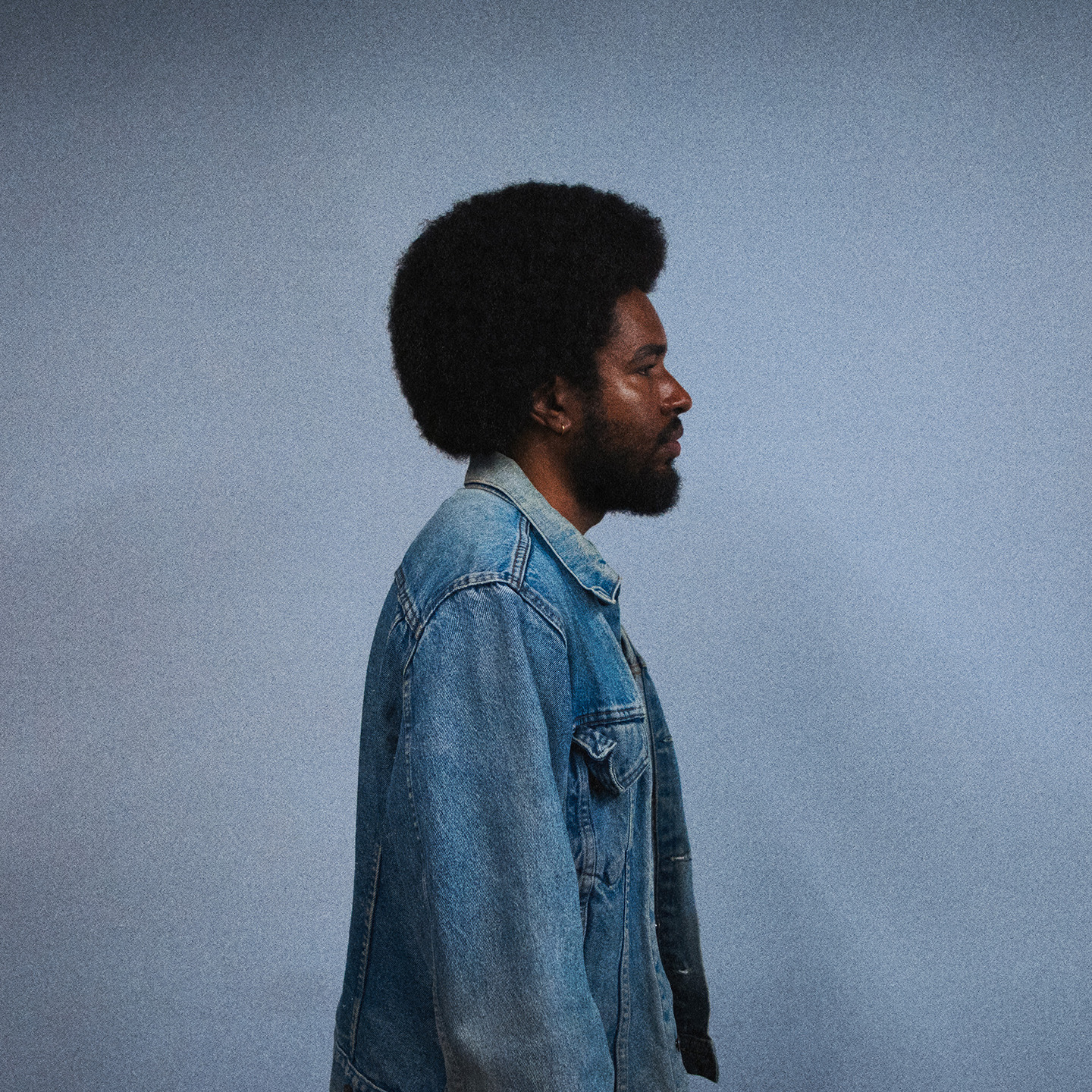 In “Avalanche”, BAYEM Delivers an Anthem: Listen