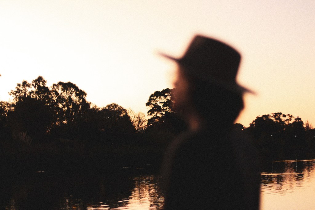 Dawson returns with 2-track single, “More than I bargained&nbsp;for”