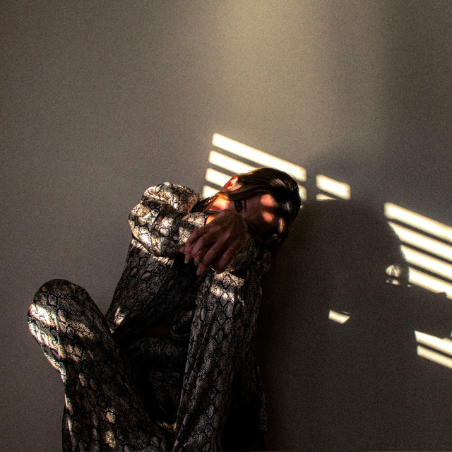 Hear Lyves’ newest song, “REM”