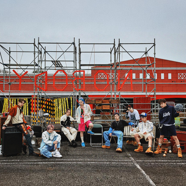 Japanese boy band ONE OR EIGHT debuts with “Don’t Tell Nobody”&nbsp;single