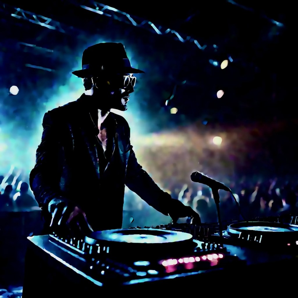 Introducing dance-pop outfit The Real Mack The&nbsp;Knife