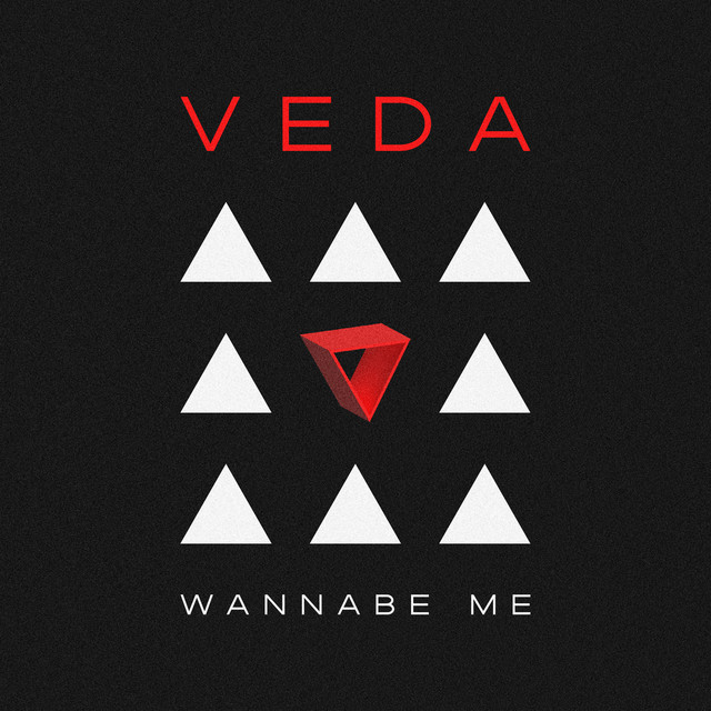 Teenage singer Veda releases debut single, “Wannabe&nbsp;Me”