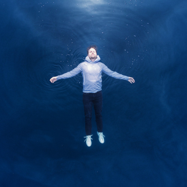 Cathartic Fall releases self-titled debut album:&nbsp;stream