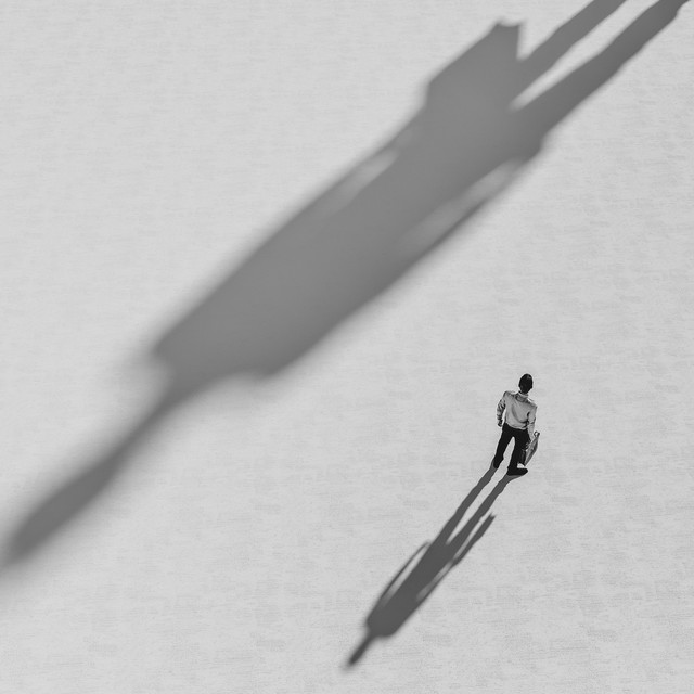 “Remember” by Dakota 66 reminds us what truly matters in life:&nbsp;listen