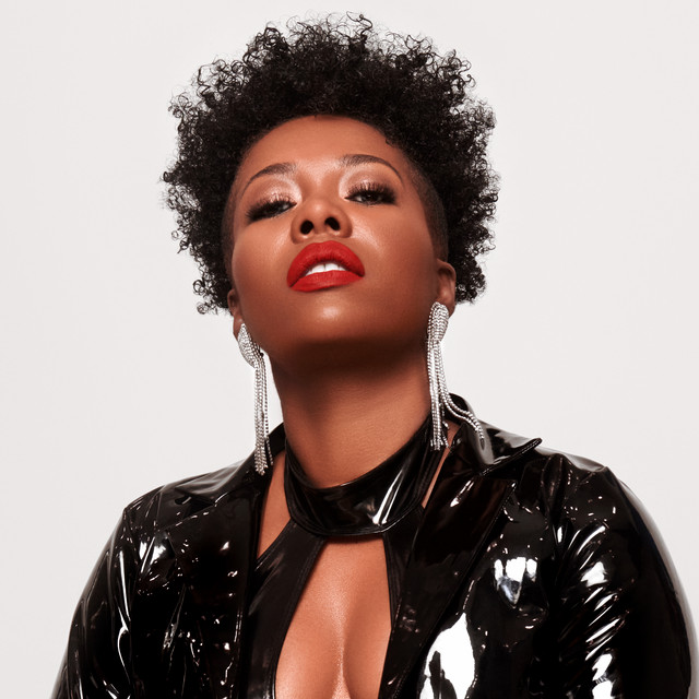 Haitian singer Darline Desca returns with “Do&nbsp;Me”