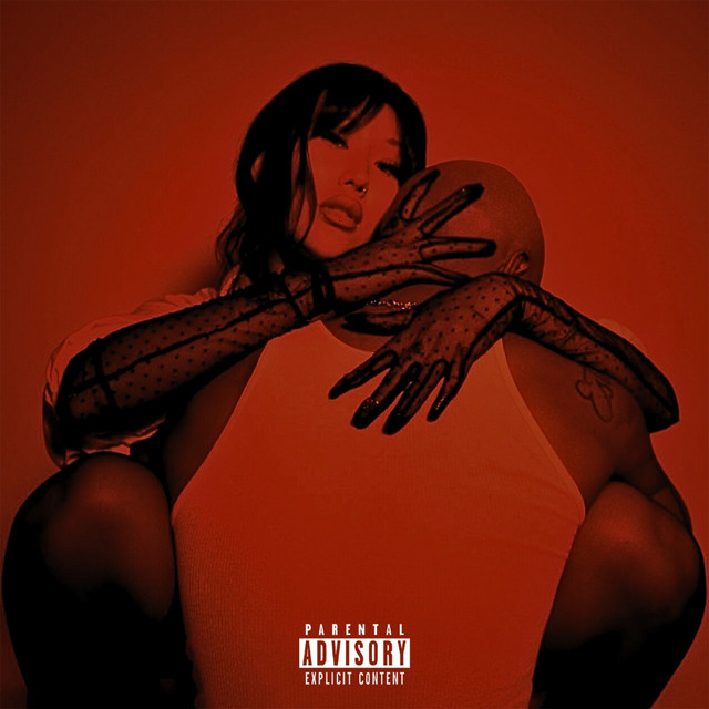 New song by Pisceze & Dashawn Jordan takes listeners to the “Hotel Lobby”