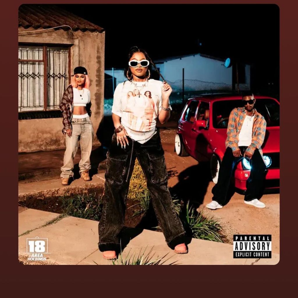 10 Fresh New Amapiano Songs & Videos to Enjoy Right&nbsp;Now