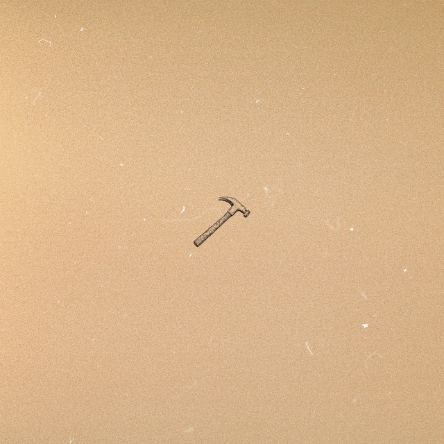 Hear Francis Skyes’ latest single, “Brand New”
