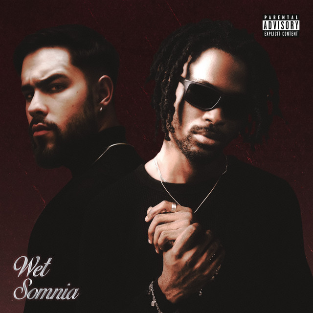 Jo reveles drops music video for “Wet Somnia” feat. Zotto