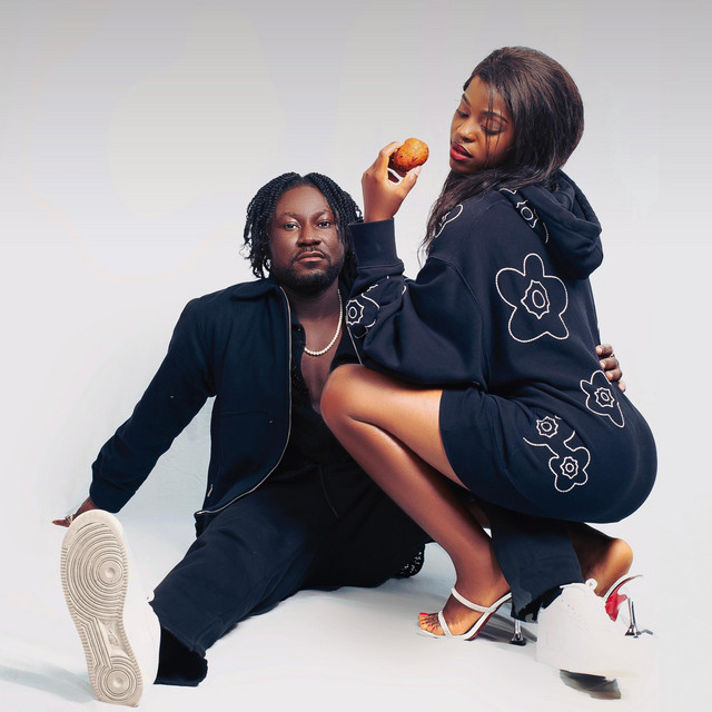 Get to know LCams, and listen to his “Kitumbula” single