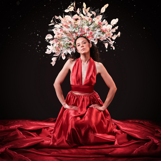 Mr. Gnome unveil new track, “Mind’s Gone”, ahead of upcoming&nbsp;album