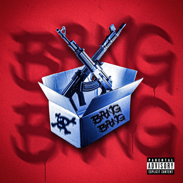 Òlah Bliss returns with “Bang Bang” single; watch the accompanying visual