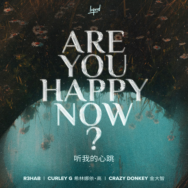 r3hab-x-curley-g-x-crazy-