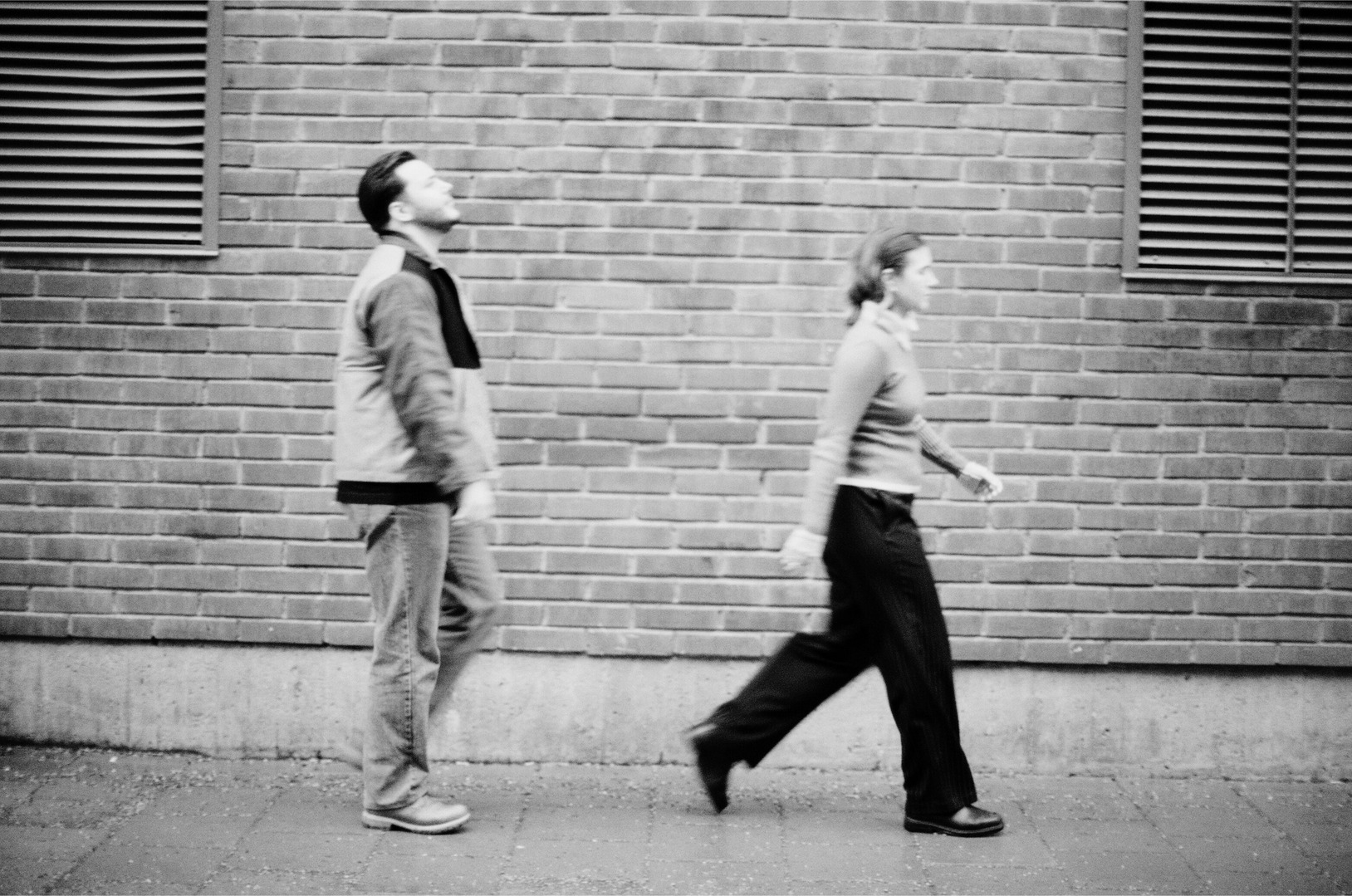 Listen to sixten’s new EP, Misemotional