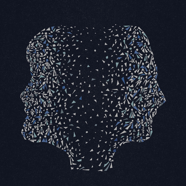 Listen to Piece of Mind EP by The Crowd