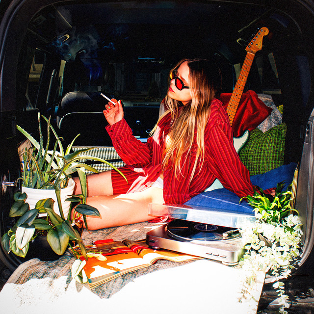 Listen and dance to “Blue Suede” by The Free&nbsp;Label