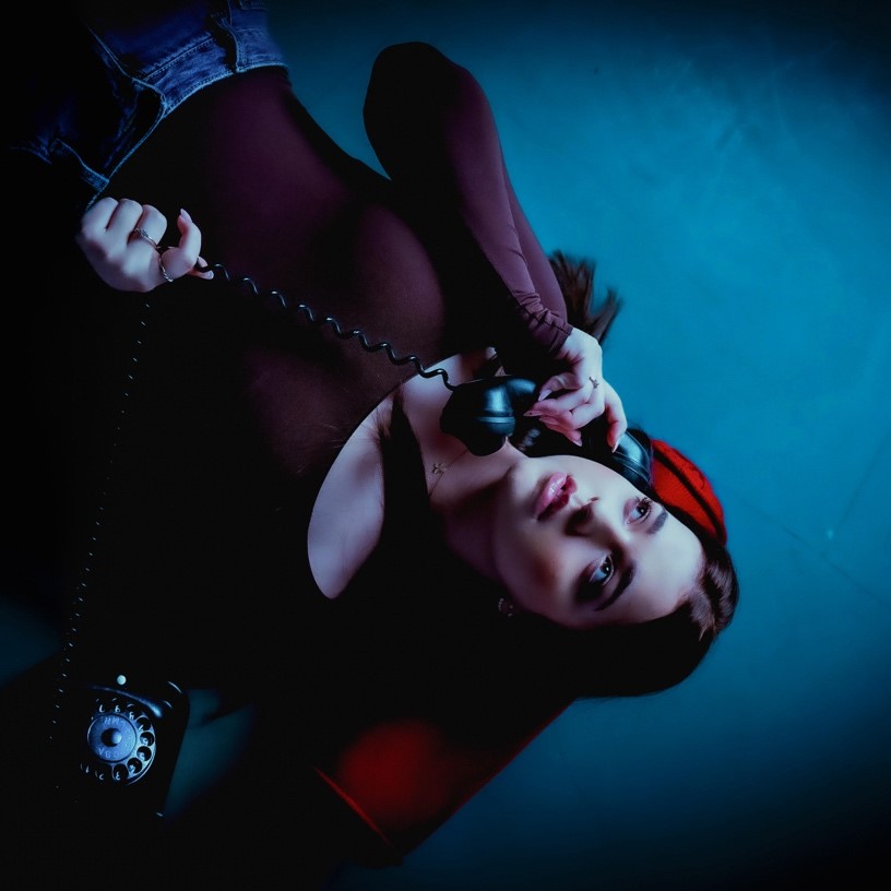 Album Review: I Wished I Called by THERA