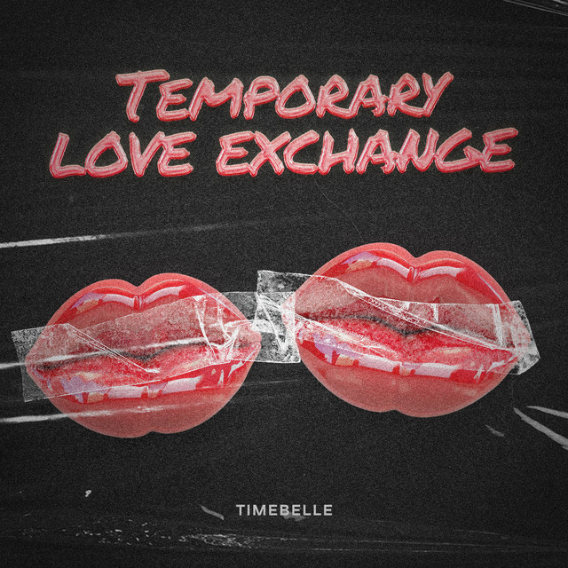 Listen to “Temporary Love Exchange” by Swiss pop band Timebelle