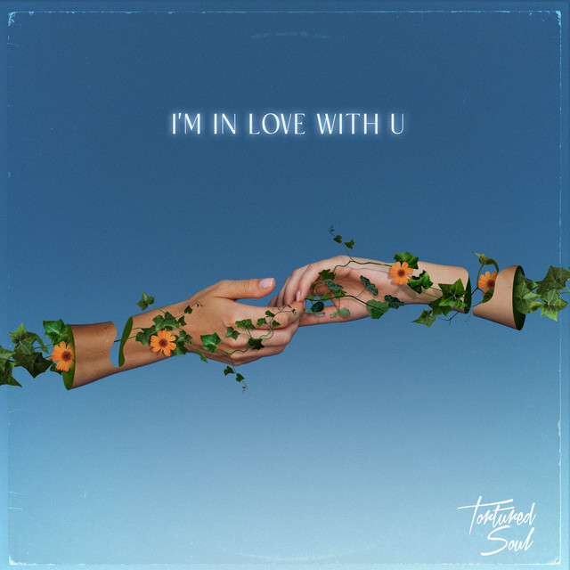 Tortured Soul are back with “I’m In Love With U”