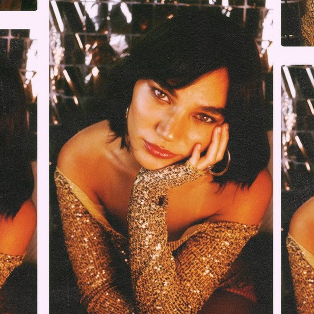 Newcomer Clover County releases “Ultraviolet” ahead of her upcoming EP