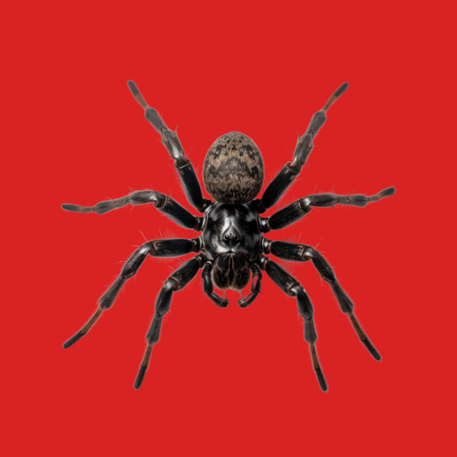 Daniella Binyamin returns with new track, “Jungle”