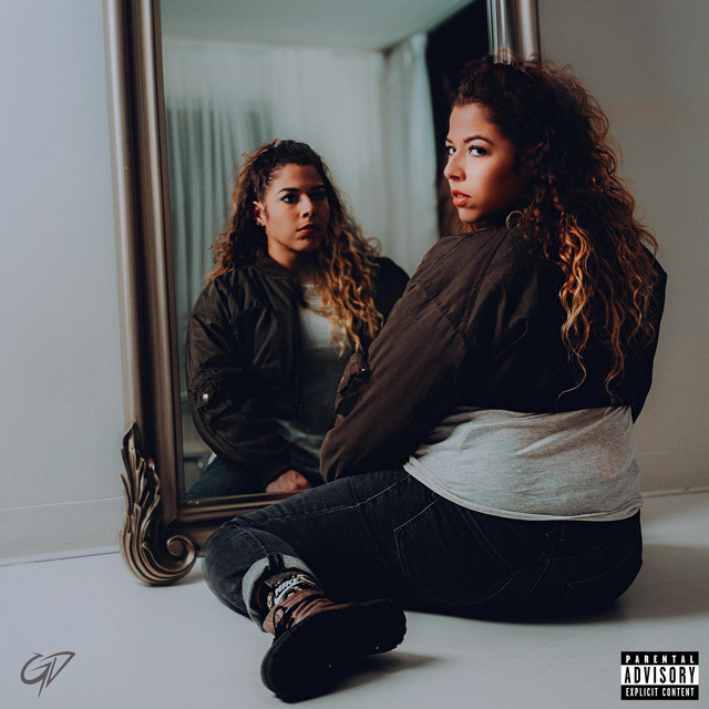 Listen: Gabby Durden – “what i wanted”