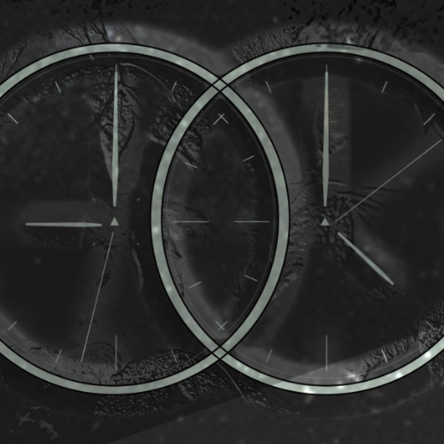 Vibe along to Kerry Charles’ new song, “In A&nbsp;Minute”