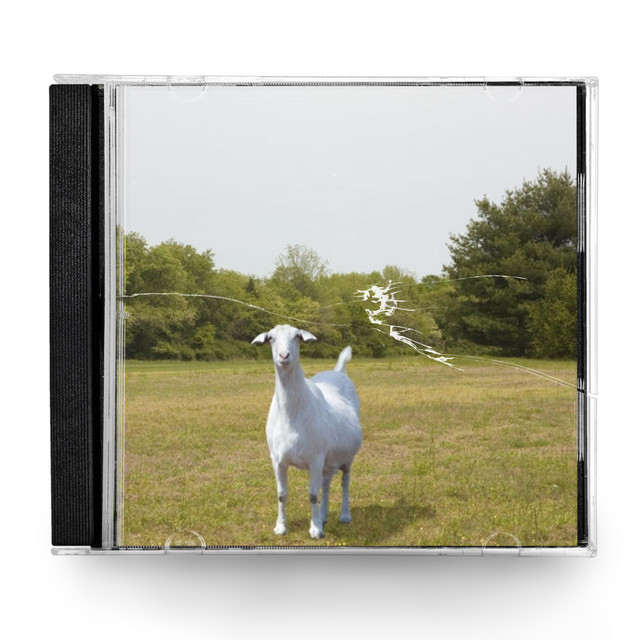 Will Sass serves up debut single “Alicia” feat. singer Alvin&nbsp;Risk