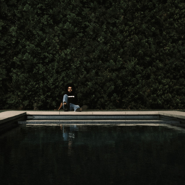 BAYEM elevates the vibe with “Malibu”: see&nbsp;visual