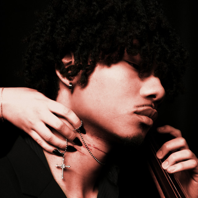 Hear singer Bryant Barnes on new track, “Is This Love To&nbsp;You”