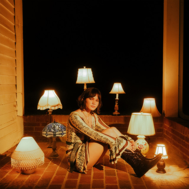 Clover County releases debut EP, Porch Lights, alongside “Under These Conditions” video