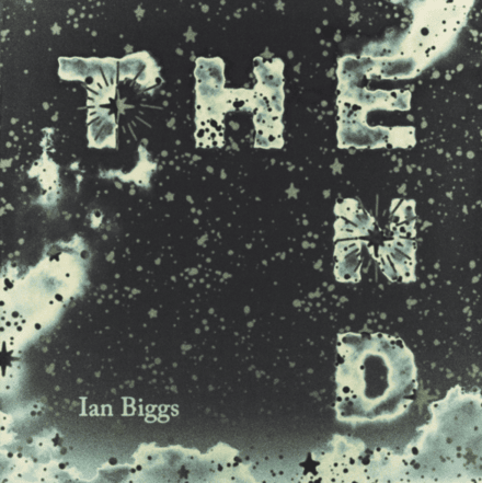 Ian Biggs harbours no resentment at “The End”
