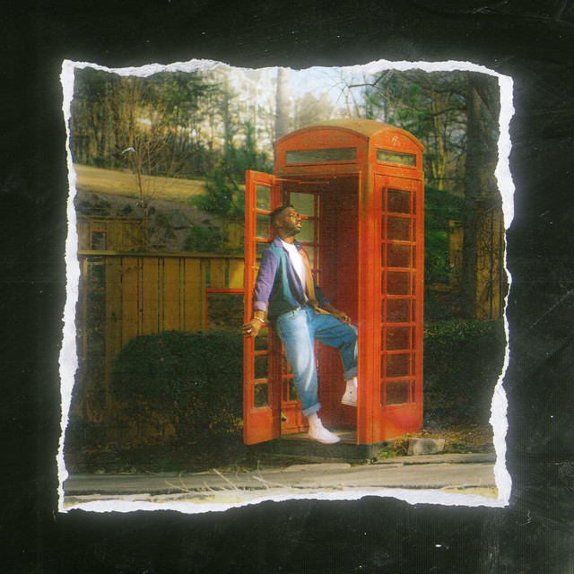 Lánre drops new song, “What Happens&nbsp;Next?”