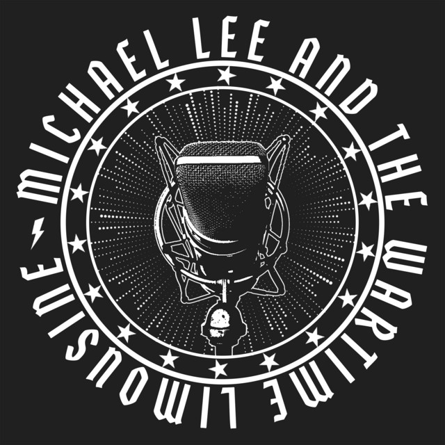 Stream The Object of The Game EP by Michael Lee & The Wartime Limousine