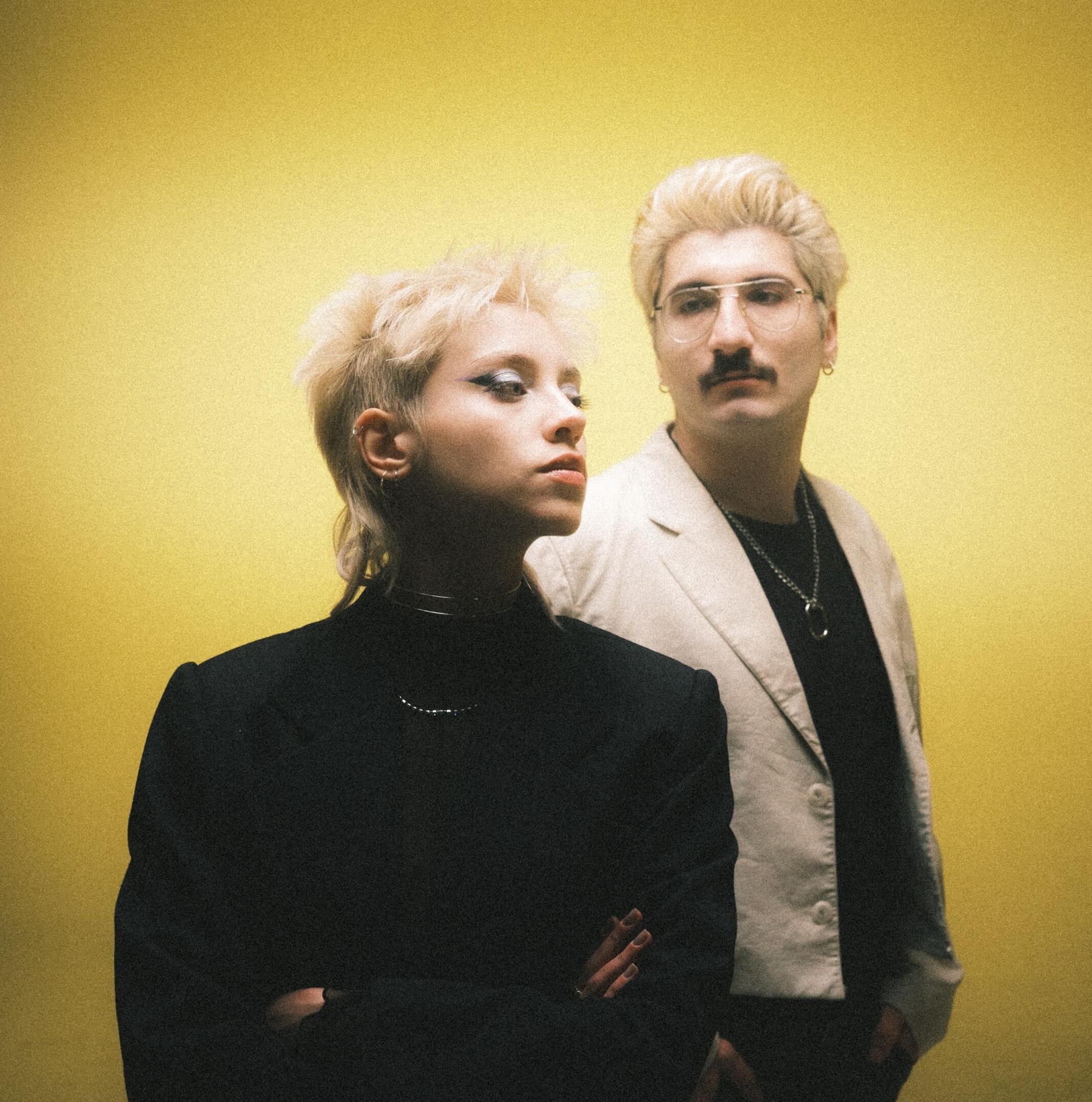 Turkish musical outfit Soft Analog mesmerize listeners with “I’ve Been Fallin'”