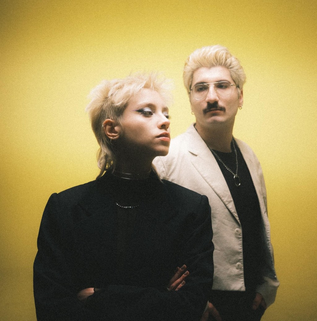 Turkish musical outfit Soft Analog mesmerize listeners with “I’ve Been&nbsp;Fallin'”