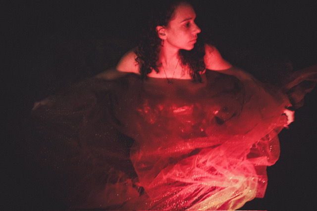 Review: Monarch EP by Street&nbsp;Peach