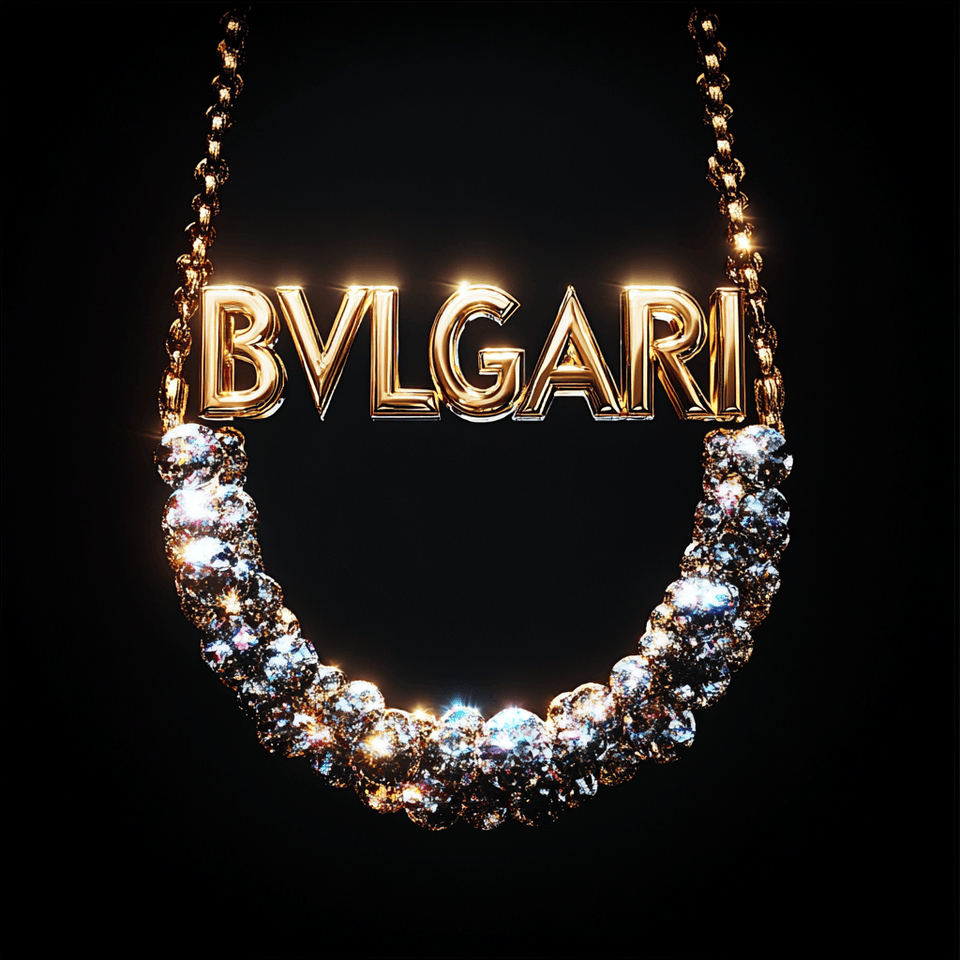 New Song: “BVLGARI” by&nbsp;ARIA