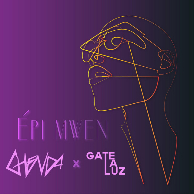 Listen: Gate La Luz x Ghenda – “Épi Mwen (Remix)”