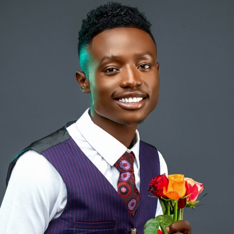 11 New Ohangla Songs to Listen to in 2025 