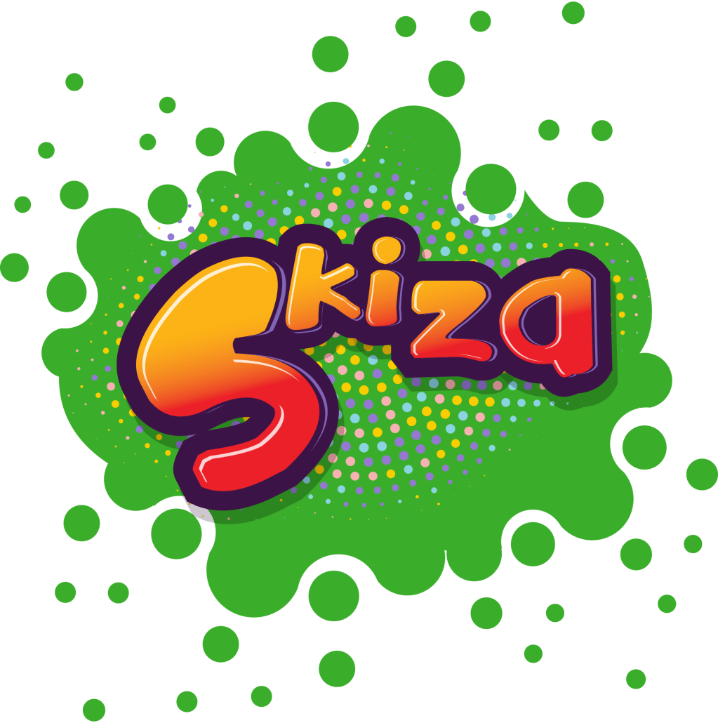 How To Opt Out of Skiza Tunes using SMS or Unsubscribe&nbsp;Code