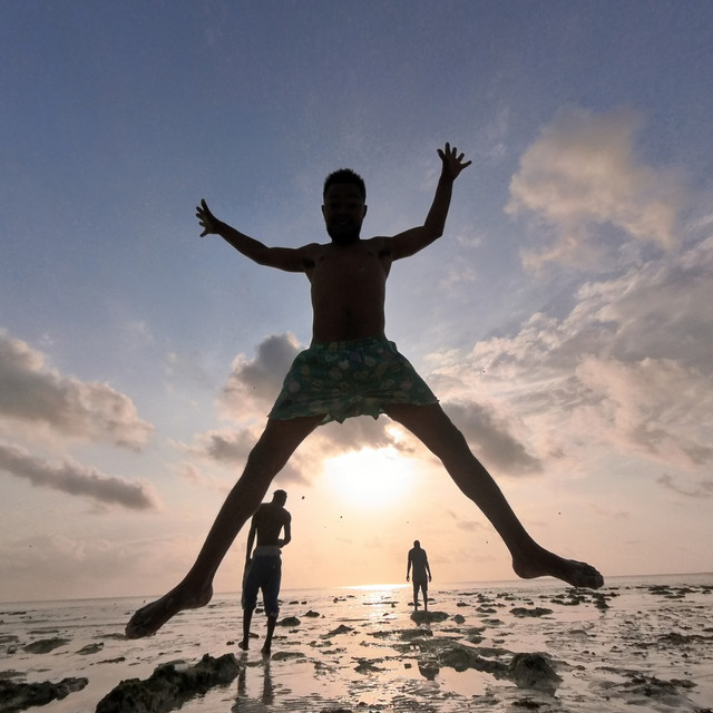 Listen: “Bado Sijalewa” by TONY DRIZZY BEATS feat. Tido Master & DJ&nbsp;Ibz255