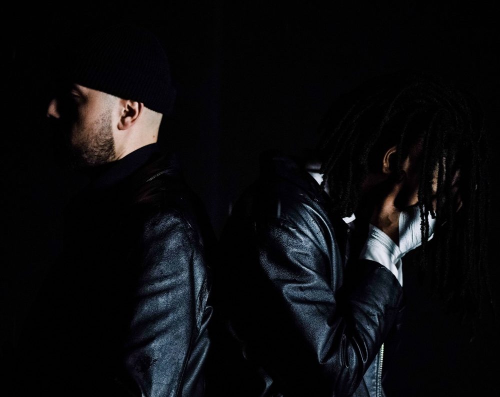 Pop Music Roundup: 6 Songs to Listen to Right Now