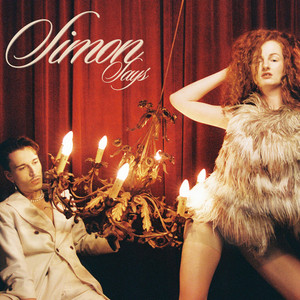 Carbonara Collective joined by GINGE for new song, “Simon&nbsp;Says”